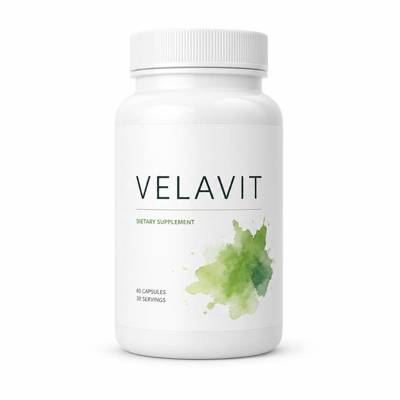 V-ColiFlor Kids Drops takviye edici gıda ürün görseli
