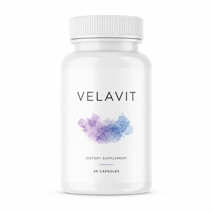 V-Probiotics with Enzymes takviye edici gıda ürün görseli