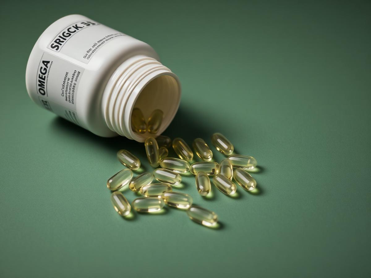 V-DHA 500